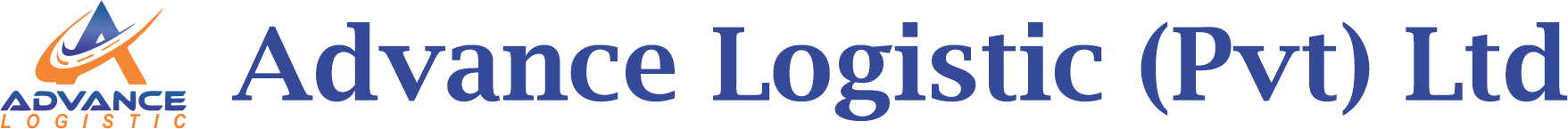 Advance Logistic (Pvt) Ltd