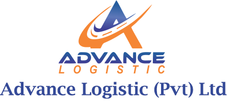 Advance Logistic (Pvt) Ltd